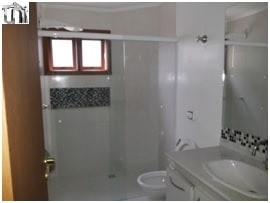 Casa à venda com 3 quartos - Foto 30