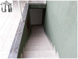 Casa à venda com 3 quartos - Foto 40