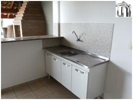 Casa à venda com 3 quartos - Foto 42