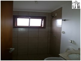 Casa à venda com 3 quartos - Foto 46