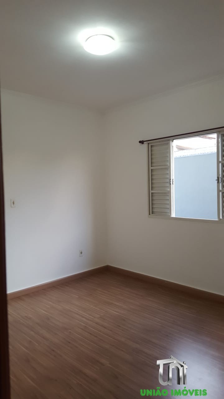 Casa para alugar com 3 quartos - Foto 10