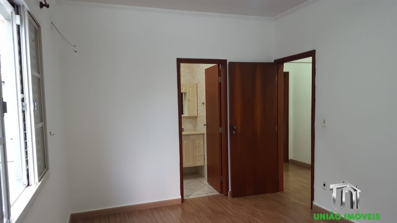 Casa para alugar com 3 quartos - Foto 13