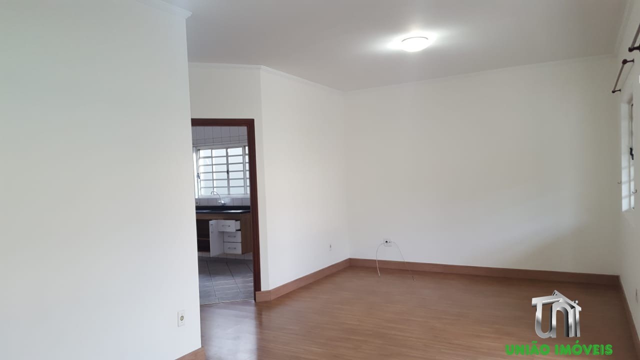 Casa para alugar com 3 quartos - Foto 21