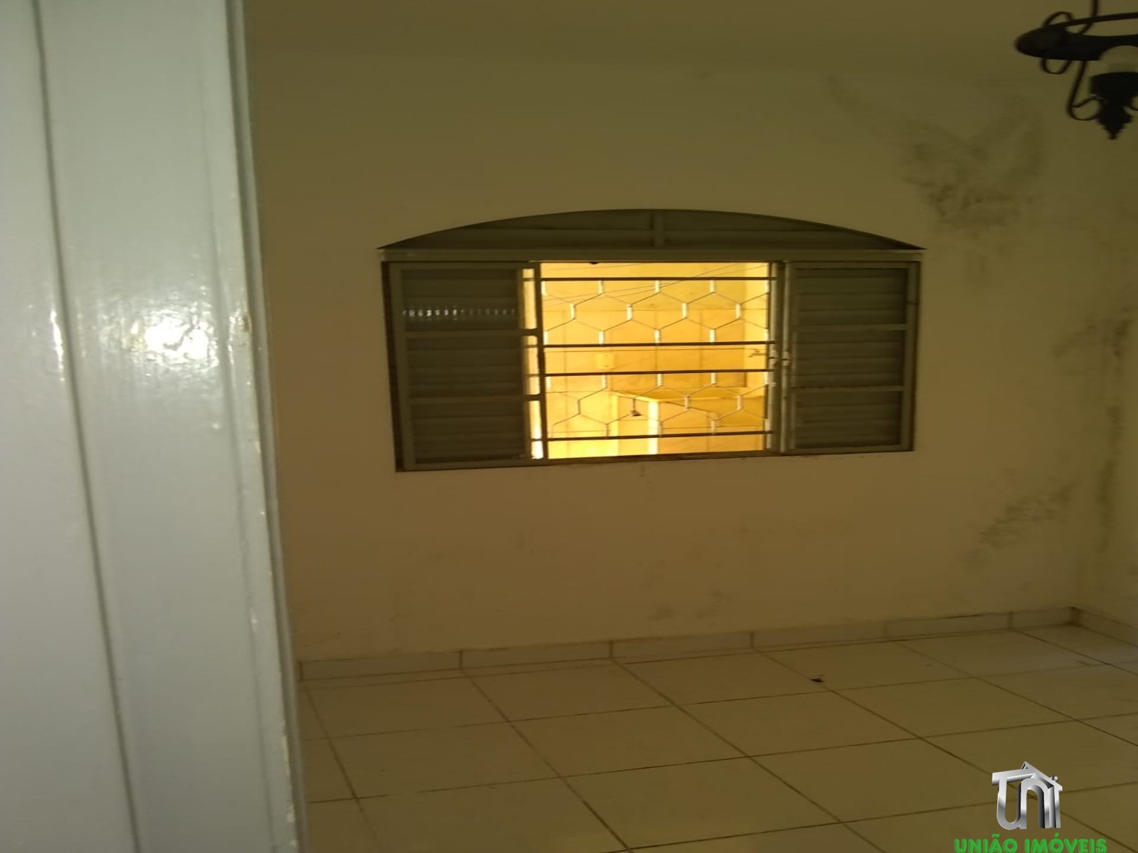 Casa para alugar com 3 quartos - Foto 5