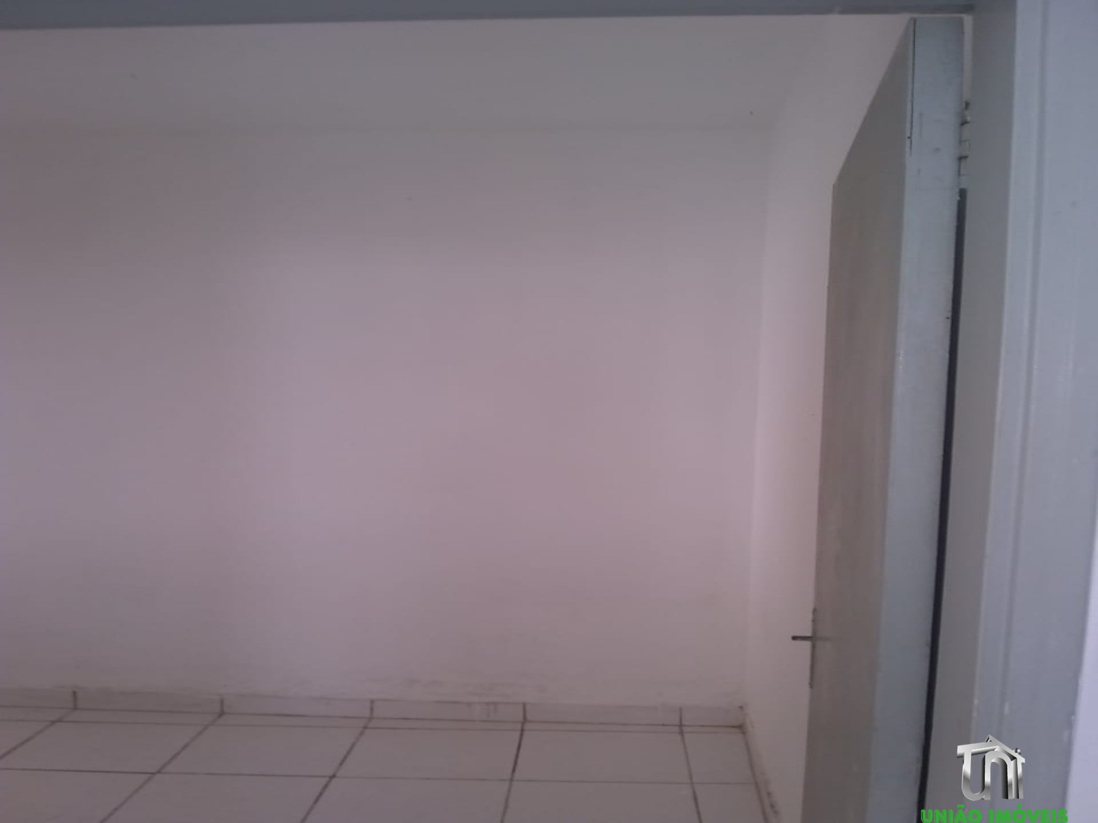 Casa para alugar com 3 quartos - Foto 6