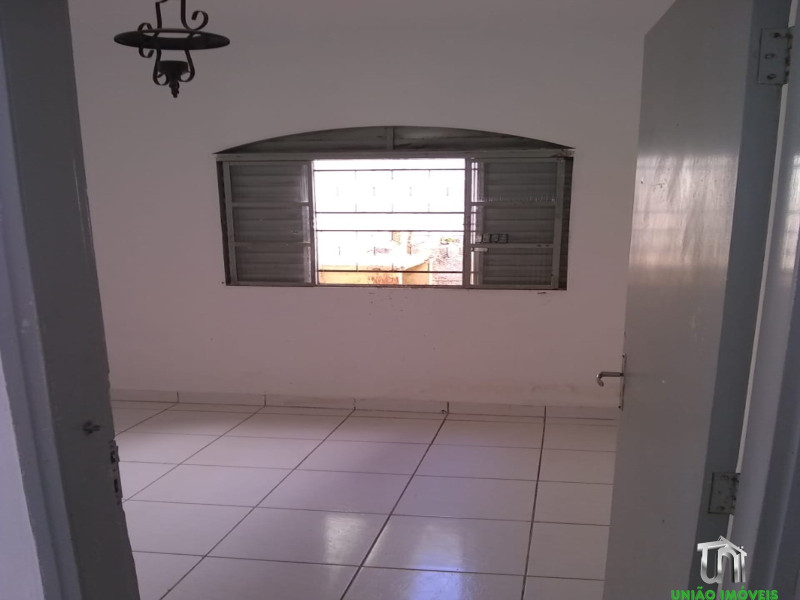 Casa para alugar com 3 quartos - Foto 7