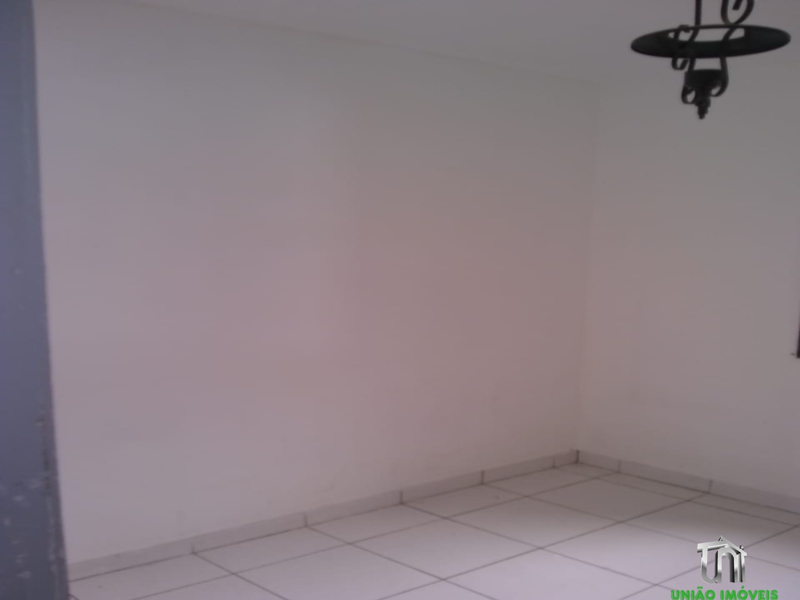 Casa para alugar com 3 quartos - Foto 8