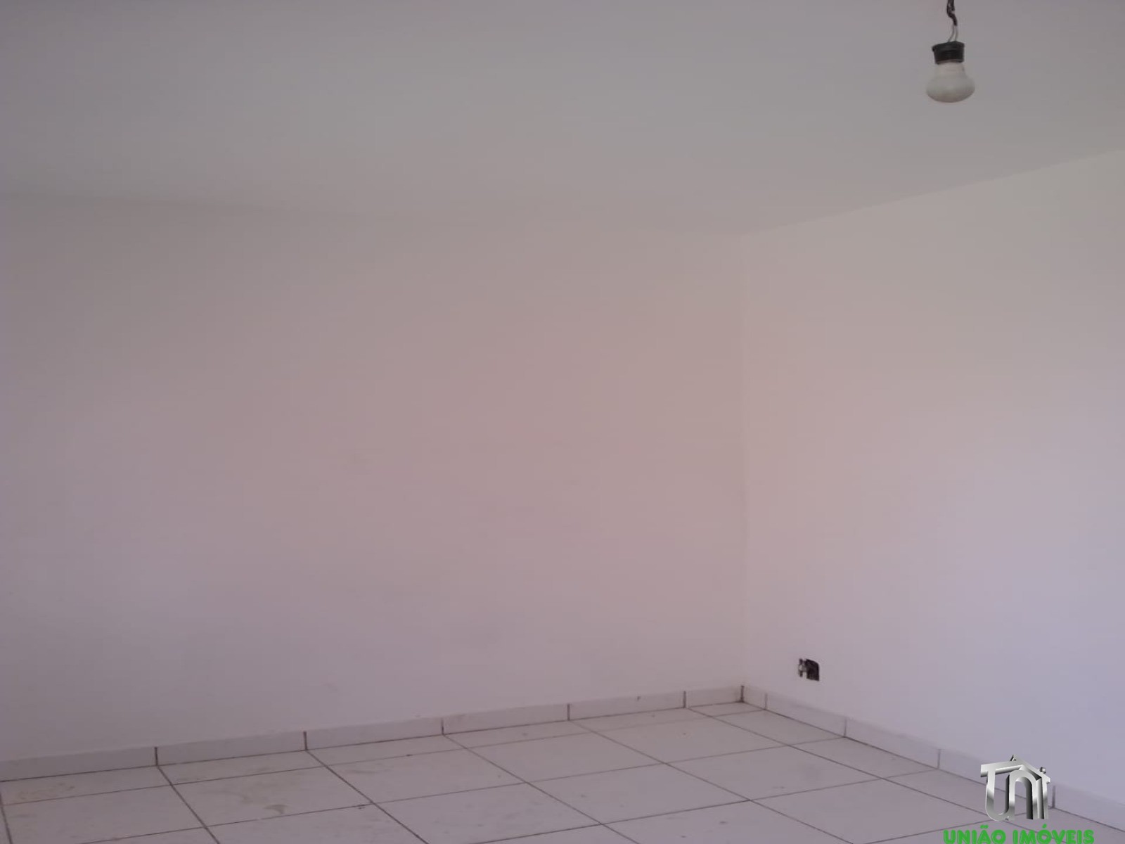 Casa para alugar com 3 quartos - Foto 19