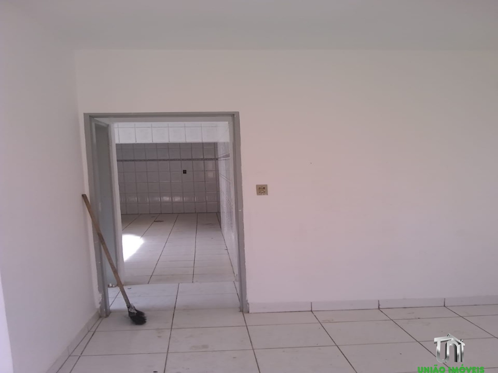 Casa para alugar com 3 quartos - Foto 20