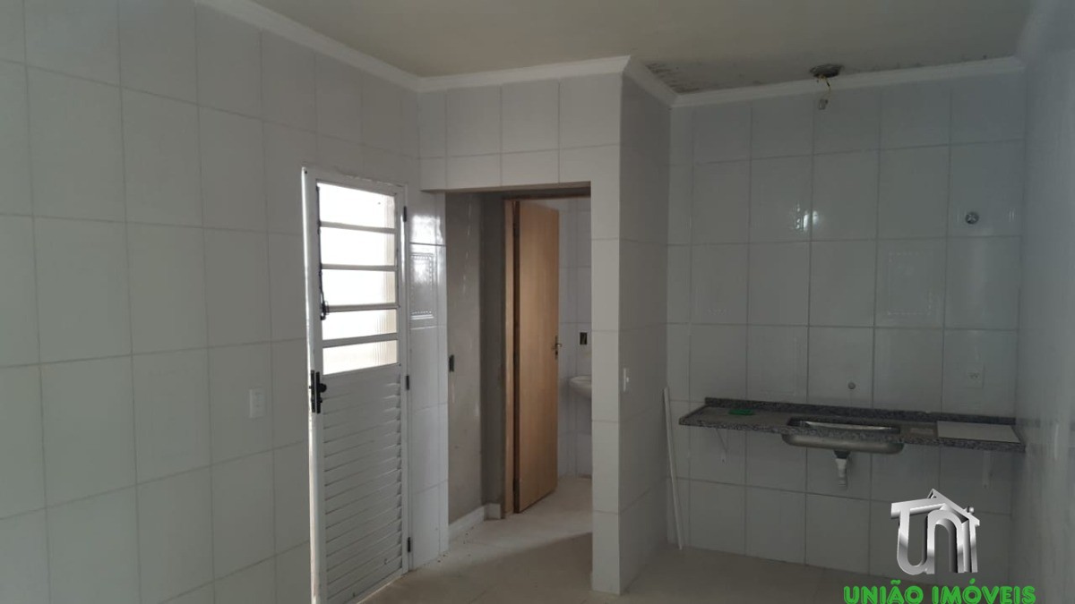 Casa à venda com 2 quartos - Foto 6