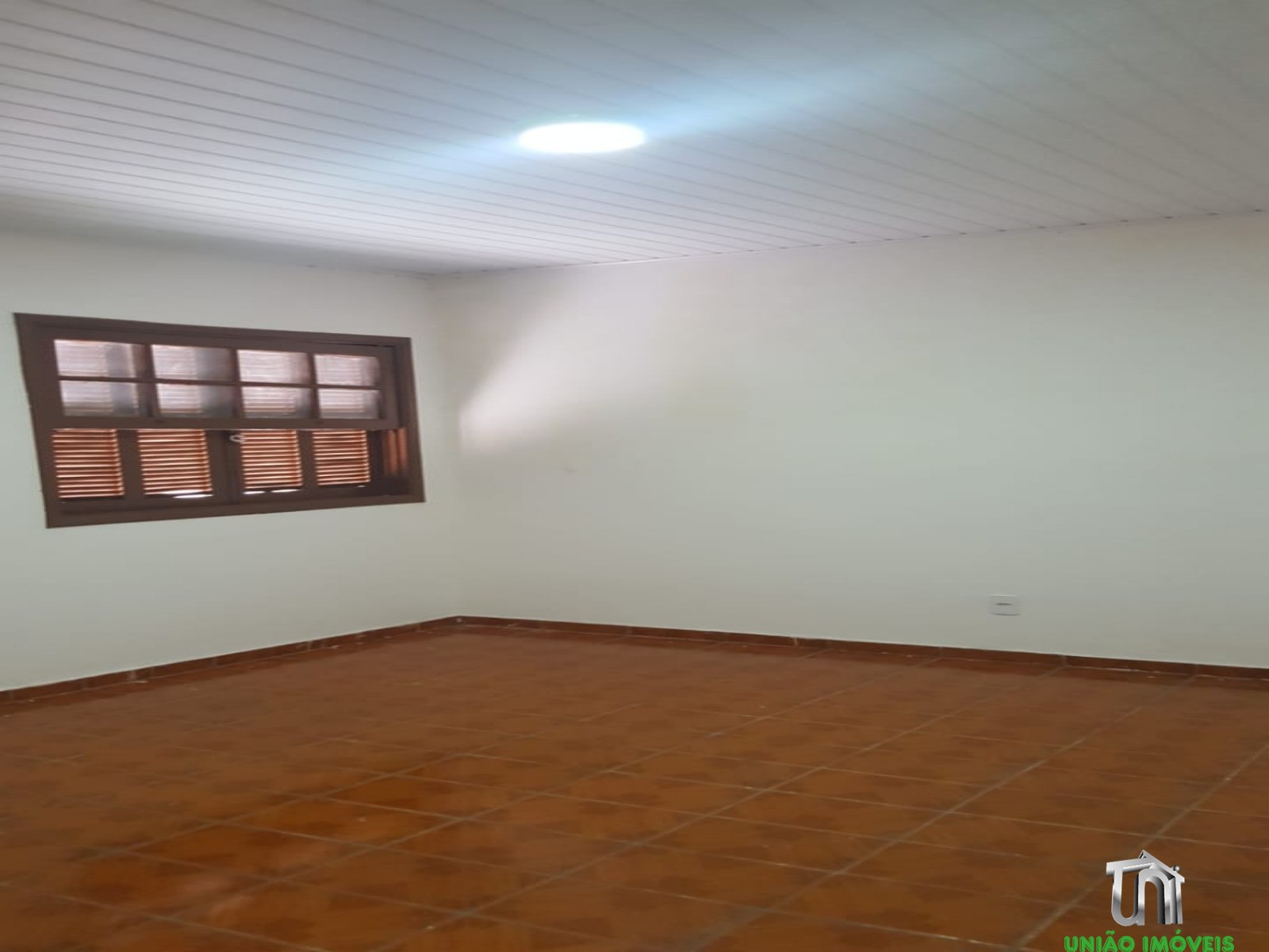 Casa à venda com 2 quartos - Foto 4