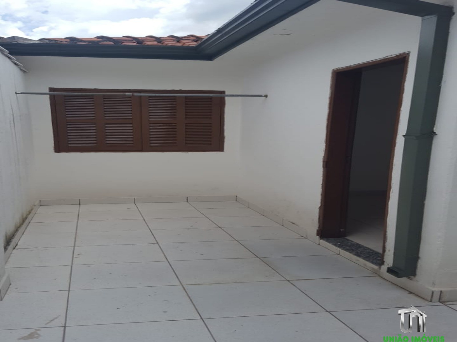 Casa à venda com 2 quartos - Foto 5