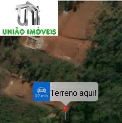 Terreno à venda, 2501m² - Foto 6