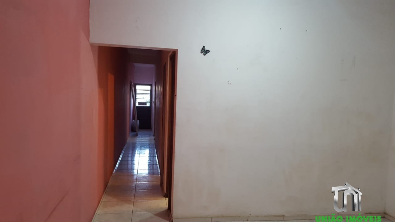 Casa à venda com 2 quartos - Foto 4