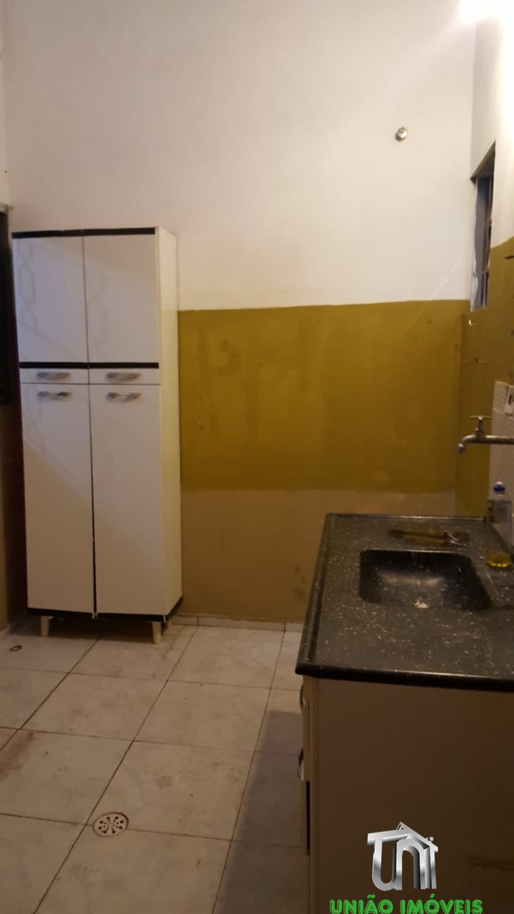 Casa à venda com 2 quartos - Foto 6