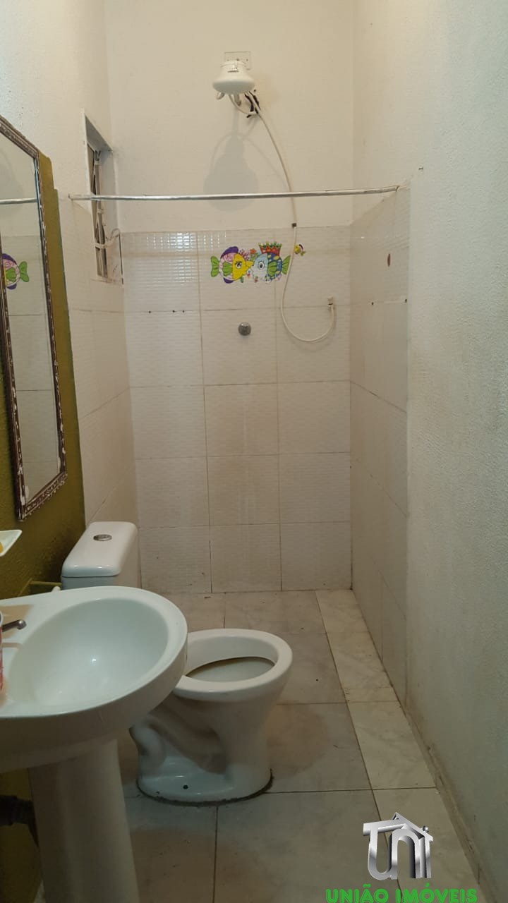 Casa à venda com 2 quartos - Foto 7