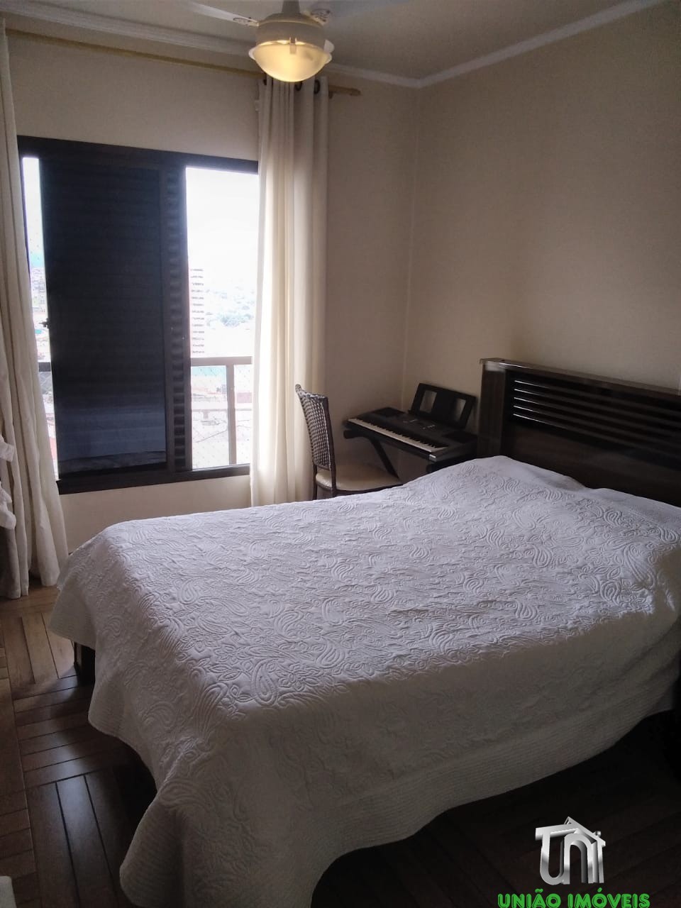 Apartamento à venda com 4 quartos, 147m² - Foto 16