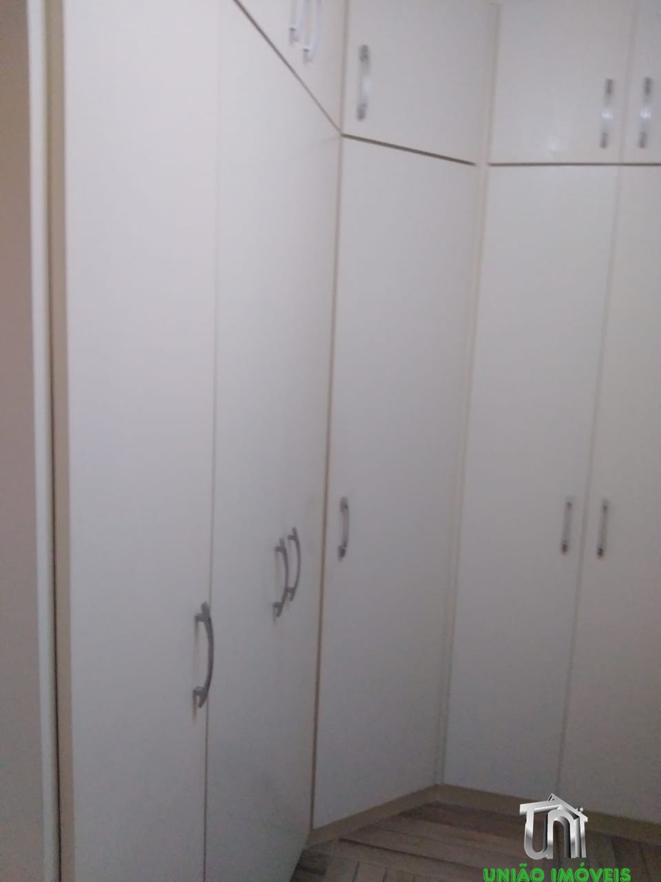 Apartamento à venda com 4 quartos, 147m² - Foto 17