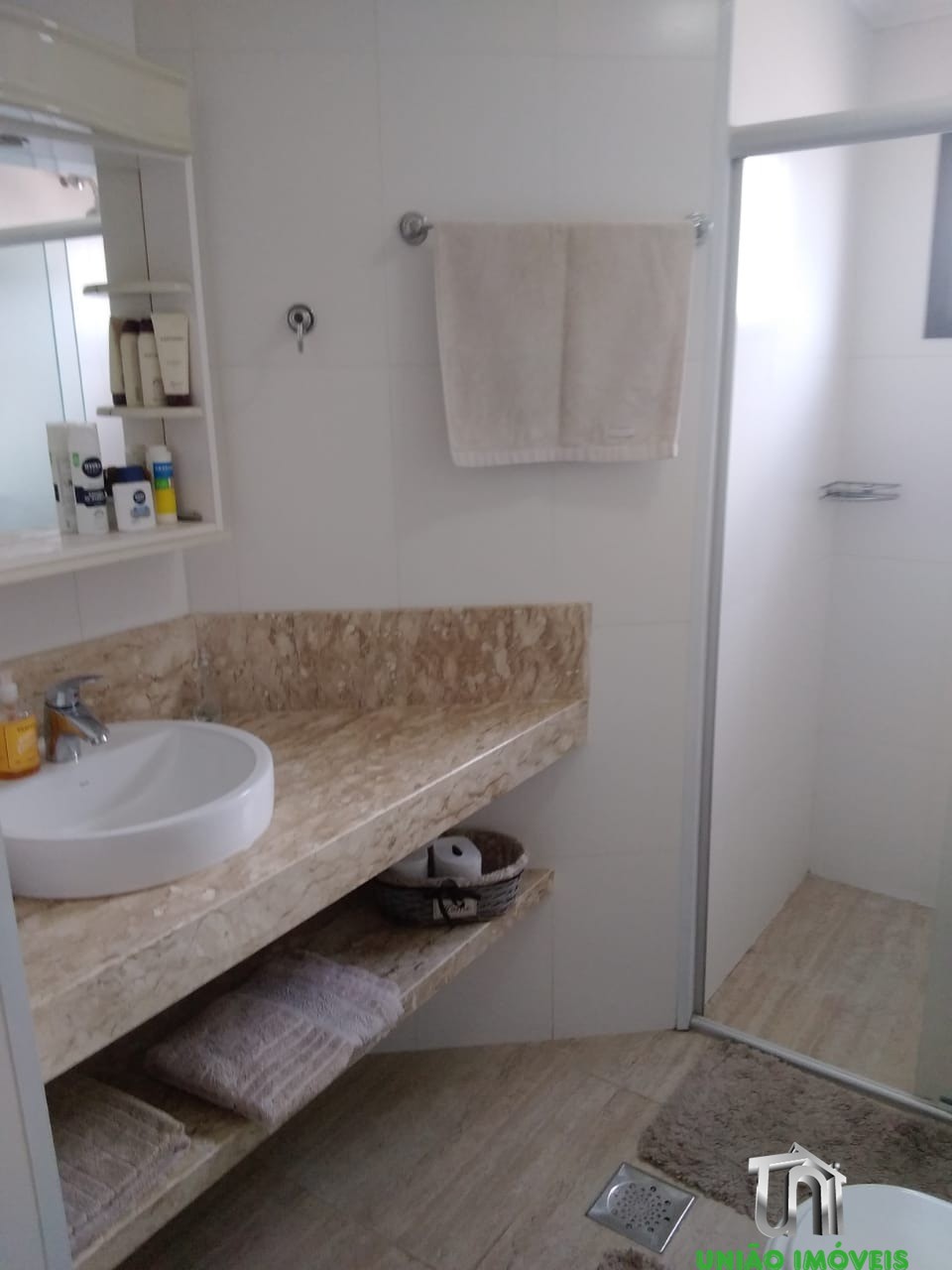 Apartamento à venda com 4 quartos, 147m² - Foto 18