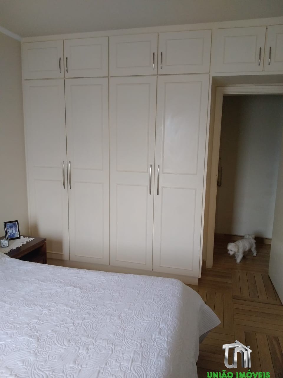 Apartamento à venda com 4 quartos, 147m² - Foto 20