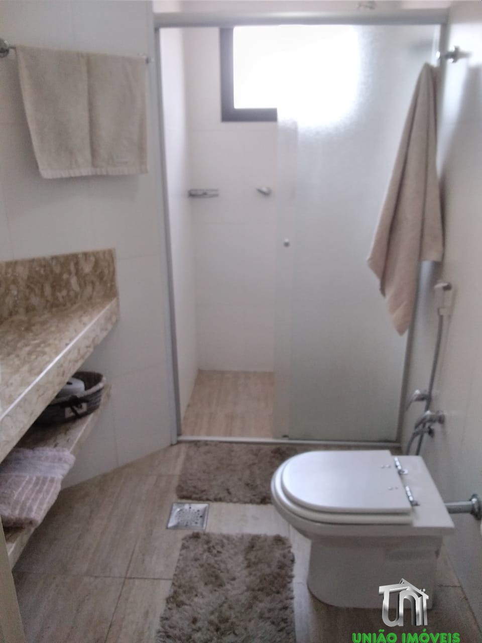 Apartamento à venda com 4 quartos, 147m² - Foto 21