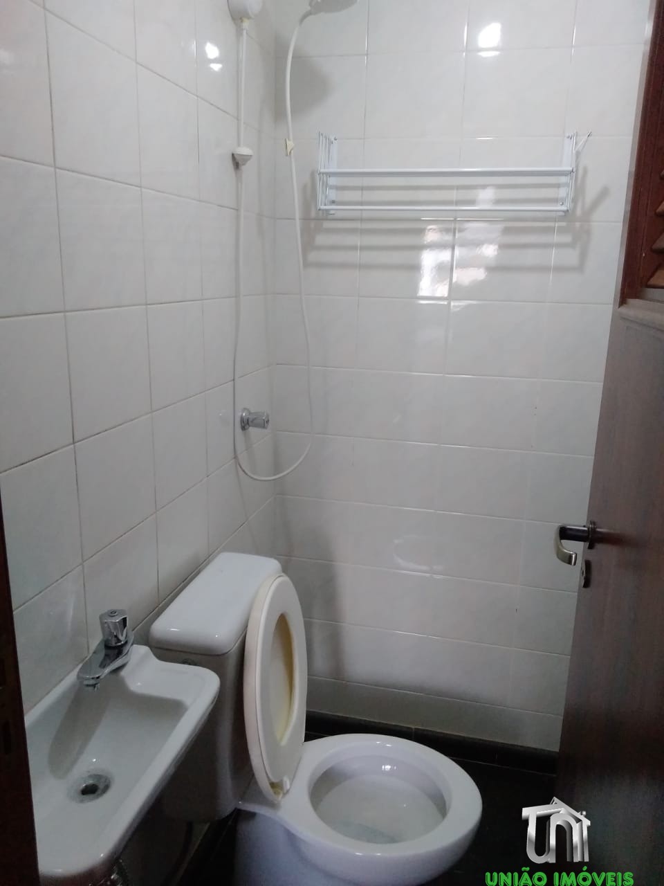 Apartamento à venda com 4 quartos, 147m² - Foto 22