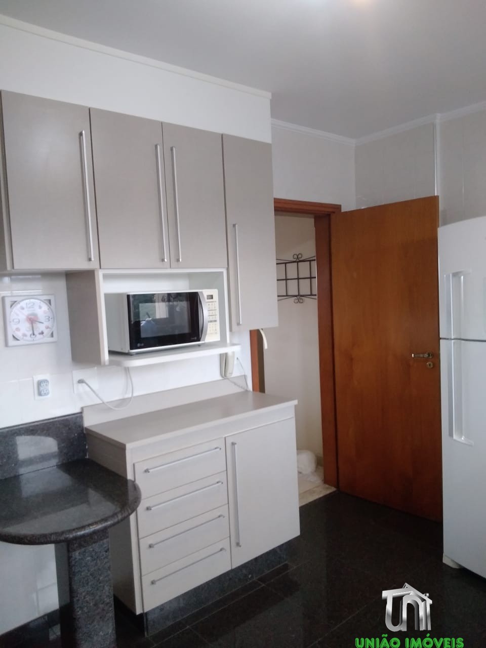 Apartamento à venda com 4 quartos, 147m² - Foto 23