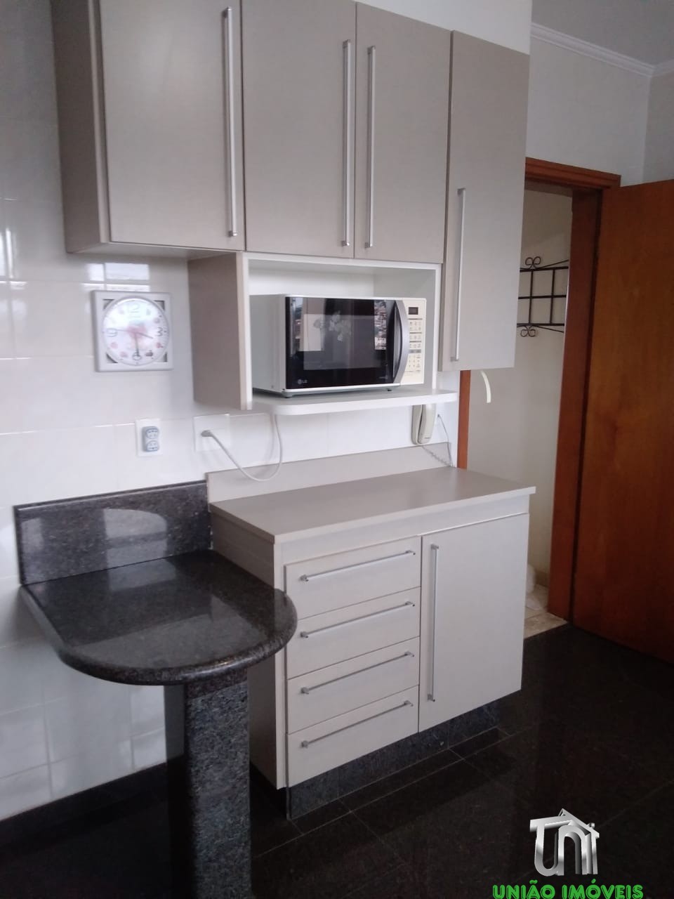 Apartamento à venda com 4 quartos, 147m² - Foto 25