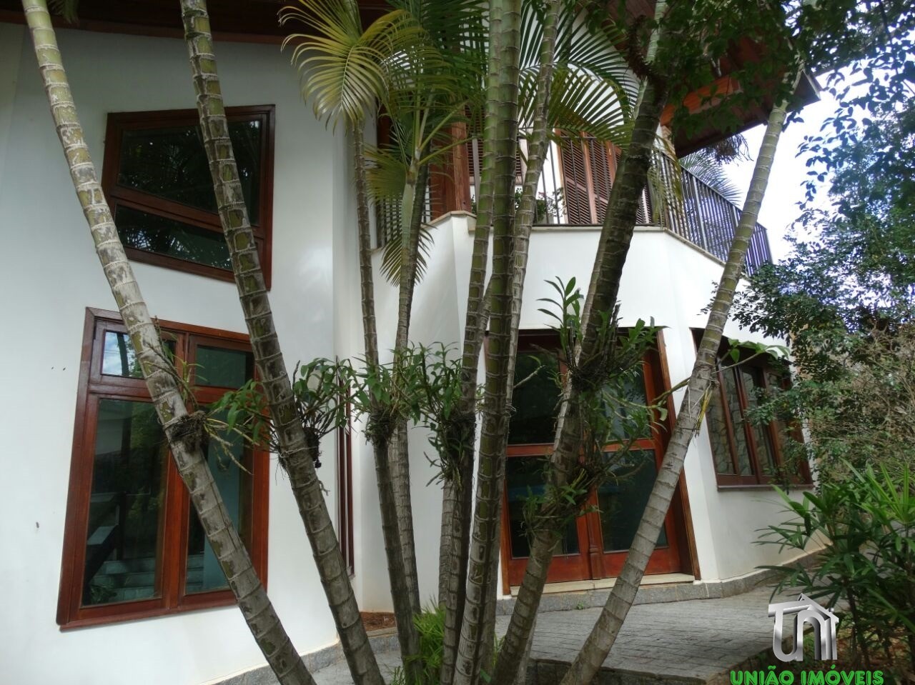 Casa, 4 quartos - Foto 4