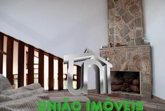 Casa, 4 quartos - Foto 8