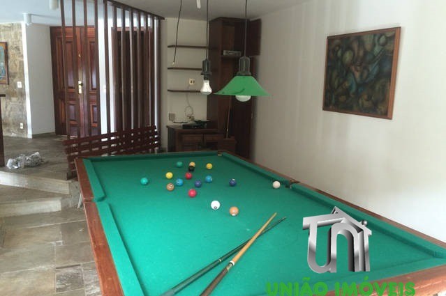 Casa, 4 quartos - Foto 10