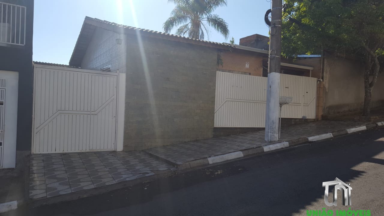 Casa à venda com 2 quartos, 105m² - Foto 16