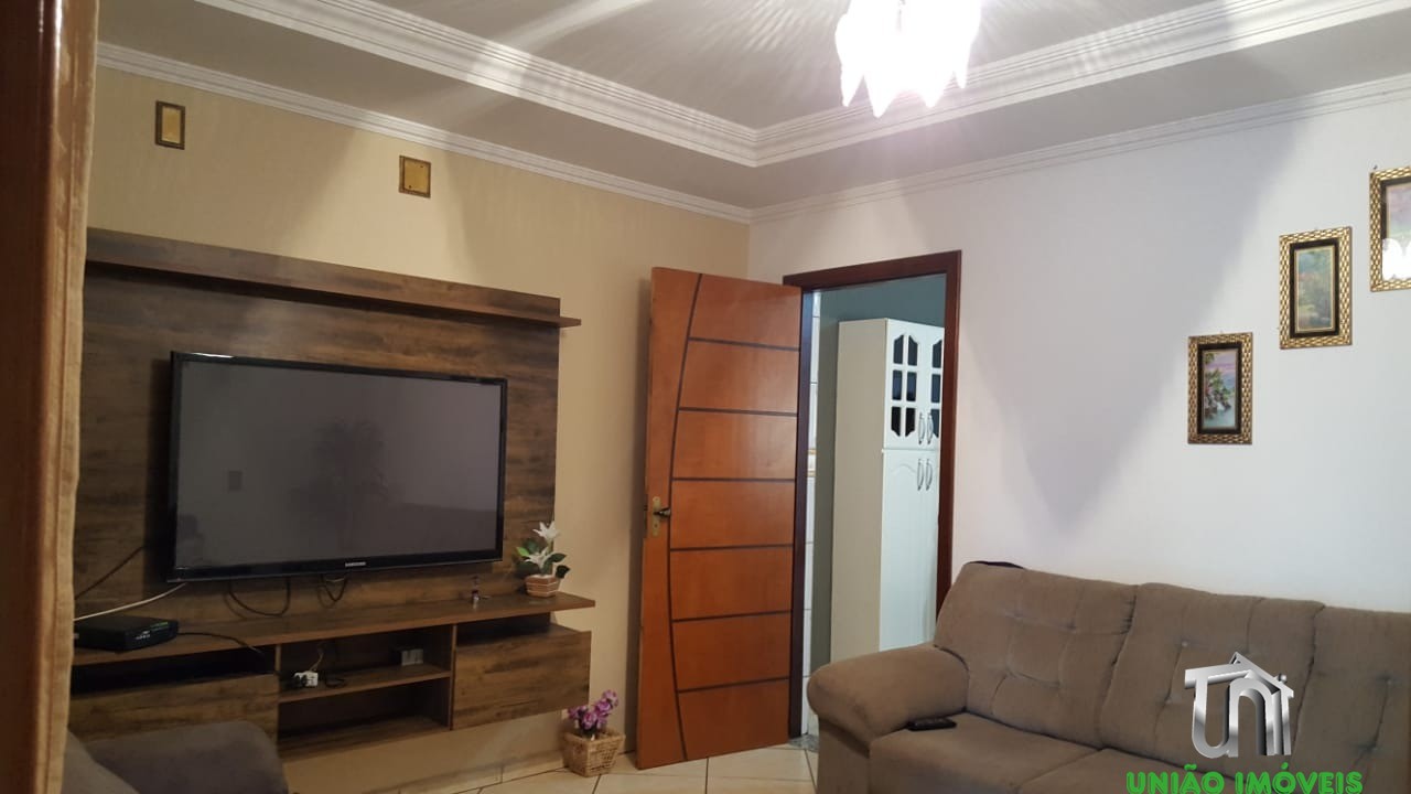 Casa à venda com 3 quartos - Foto 6