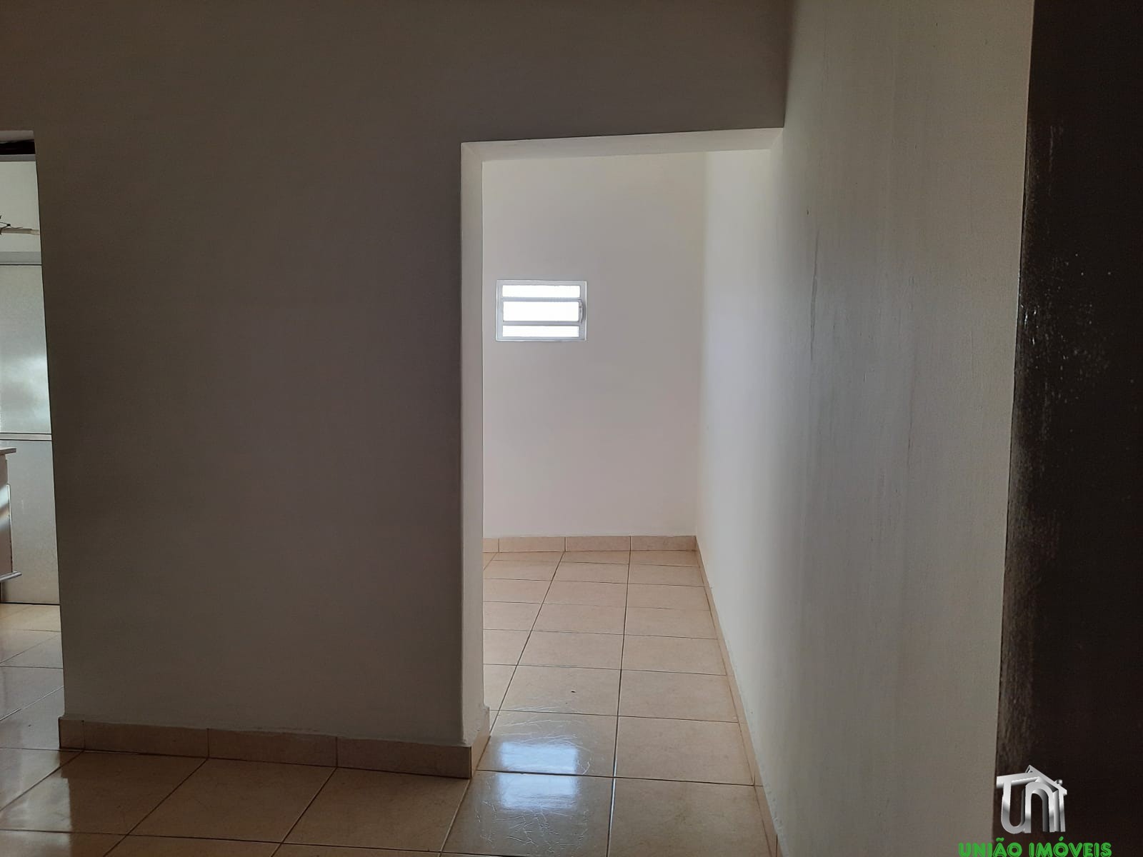 Casa à venda com 3 quartos, 221m² - Foto 34