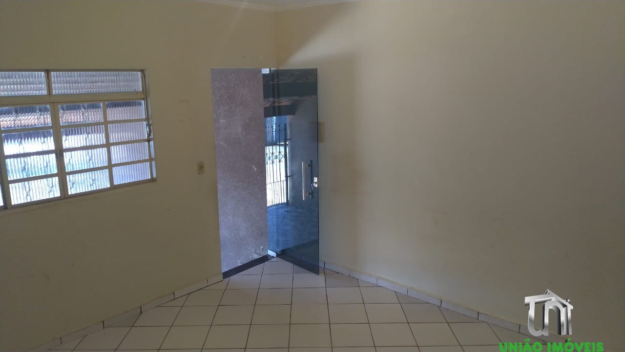 Casa à venda com 2 quartos - Foto 6