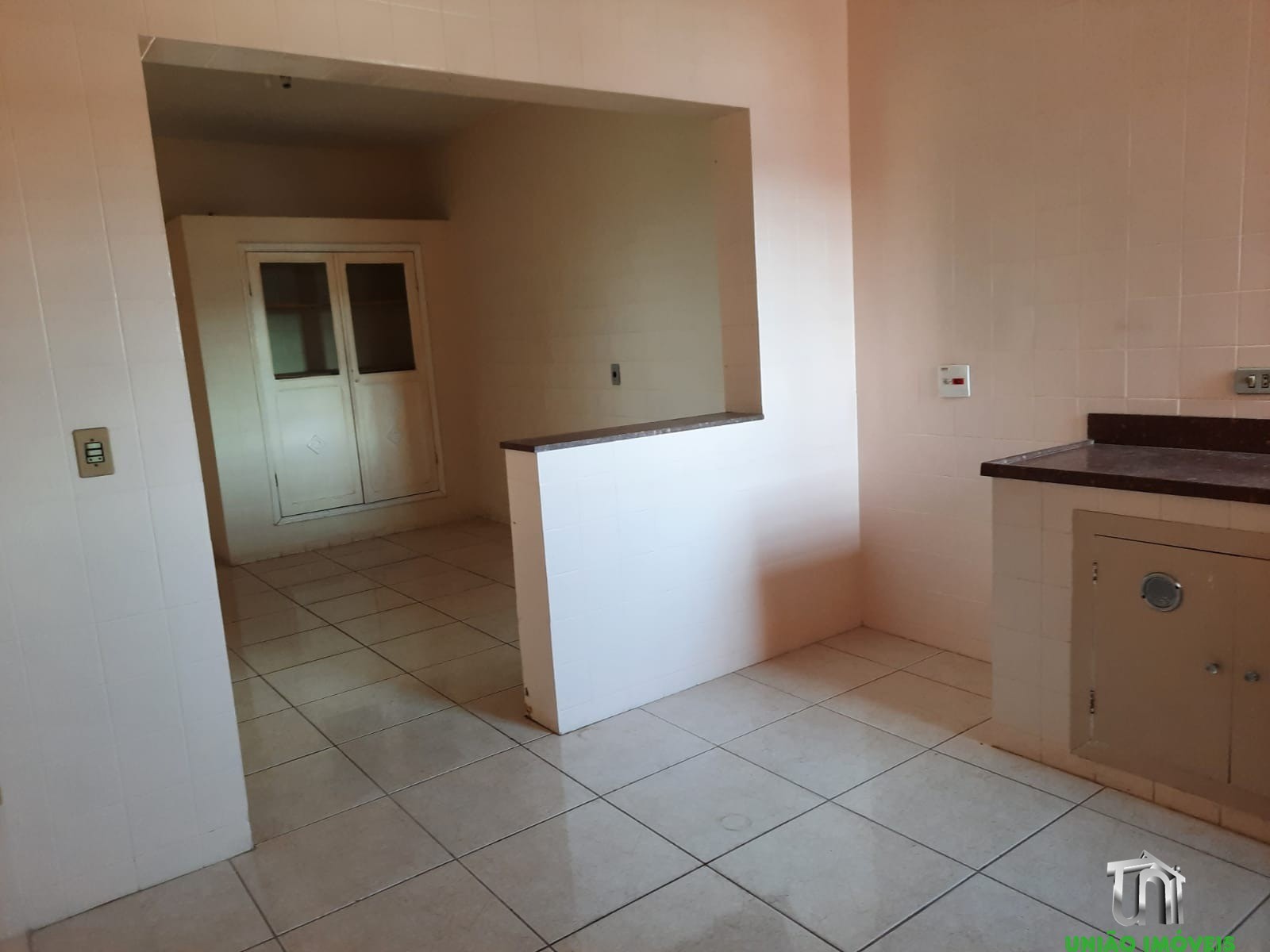 Casa à venda com 3 quartos, 221m² - Foto 39