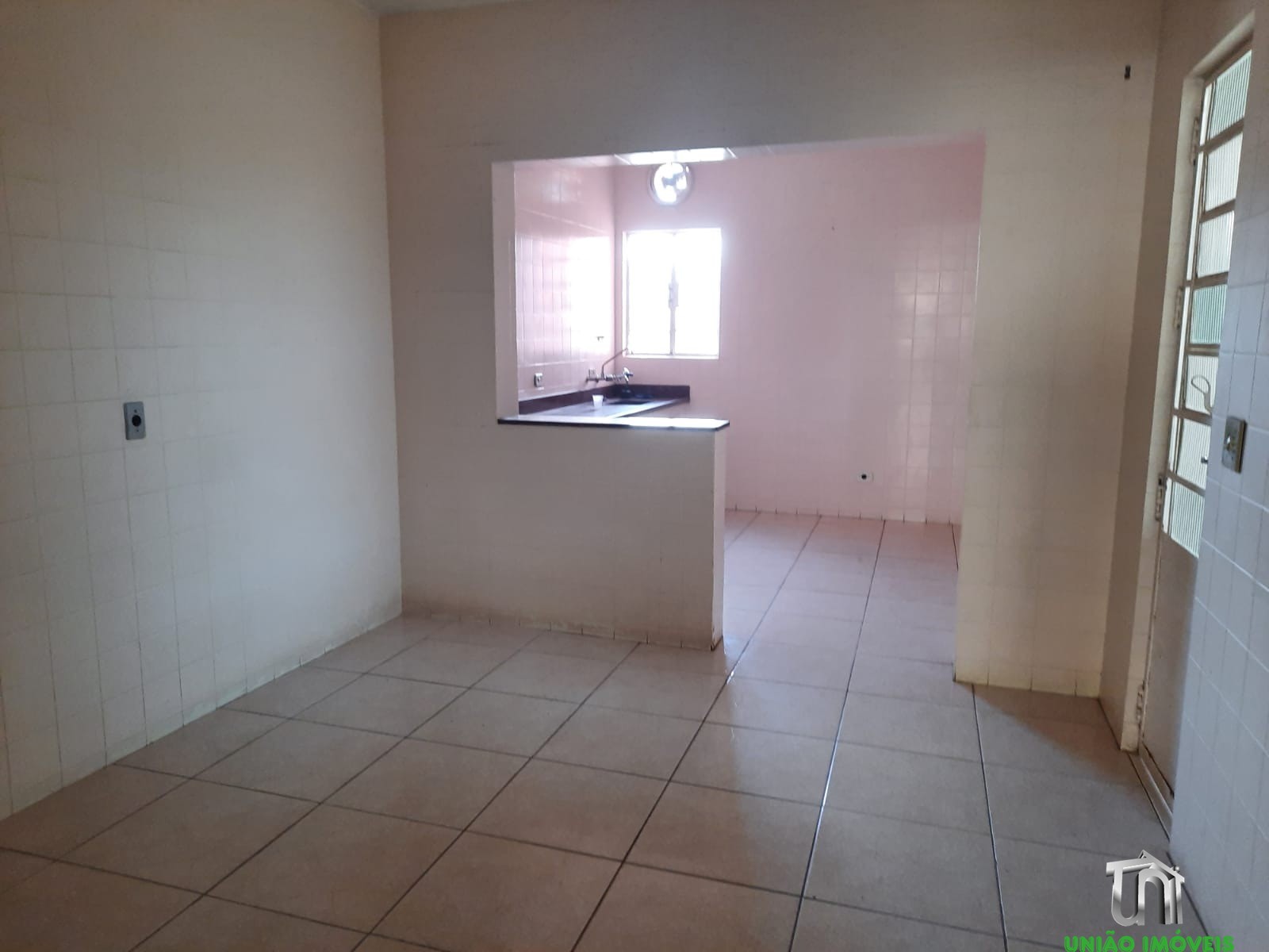 Casa à venda com 3 quartos, 221m² - Foto 42