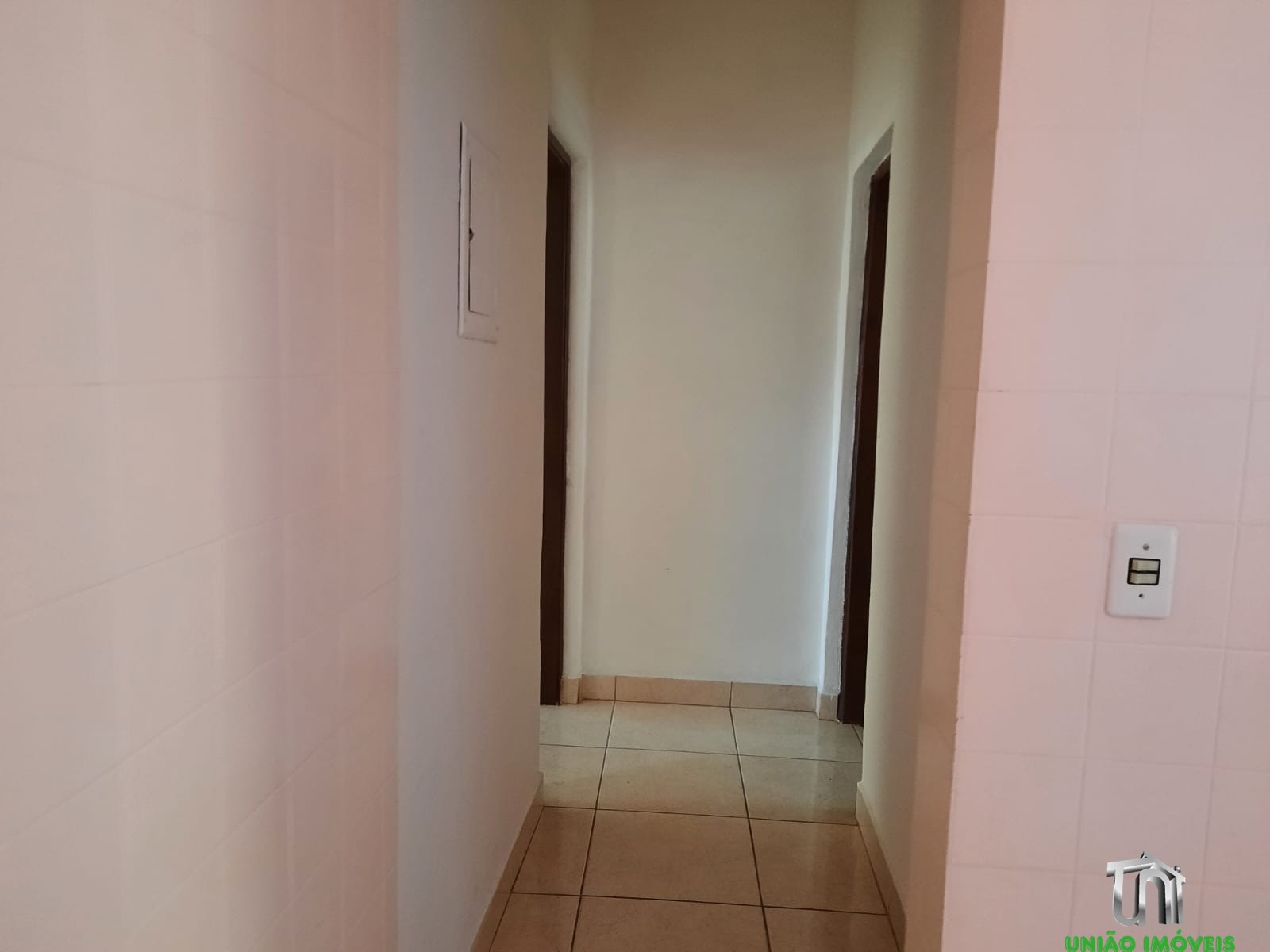 Casa à venda com 3 quartos, 221m² - Foto 40