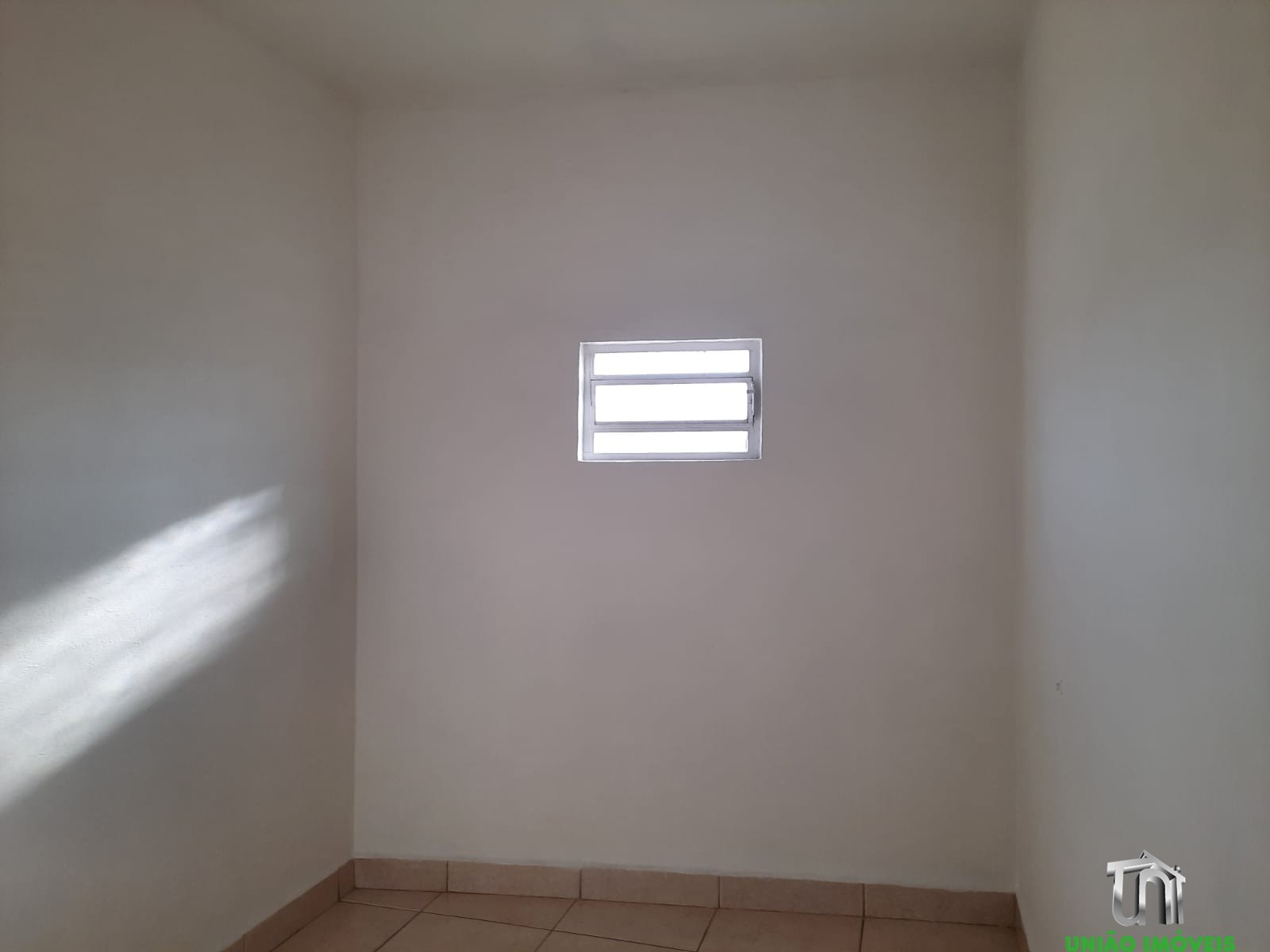 Casa à venda com 3 quartos, 221m² - Foto 31