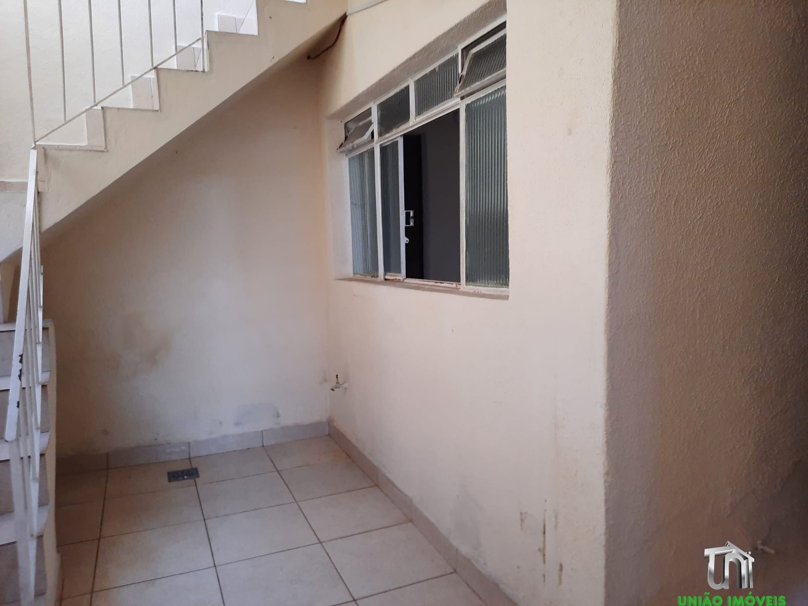 Casa à venda com 3 quartos, 221m² - Foto 15