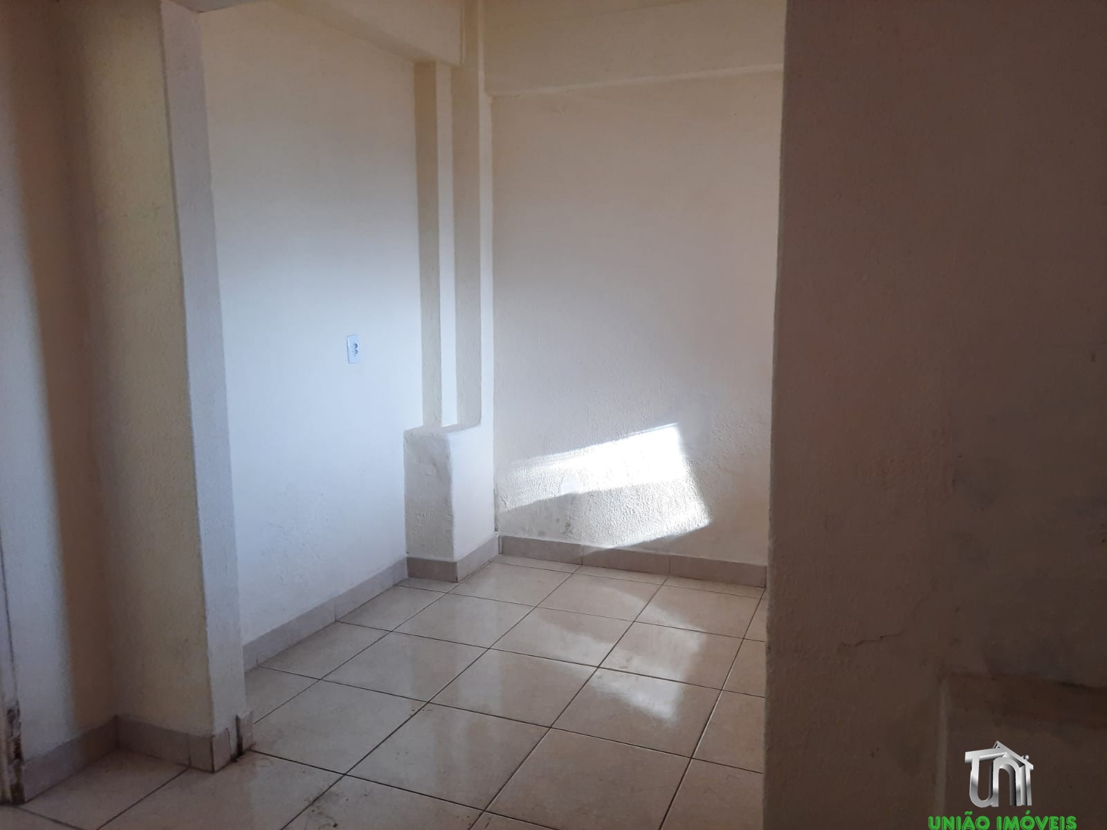 Casa à venda com 3 quartos, 221m² - Foto 18