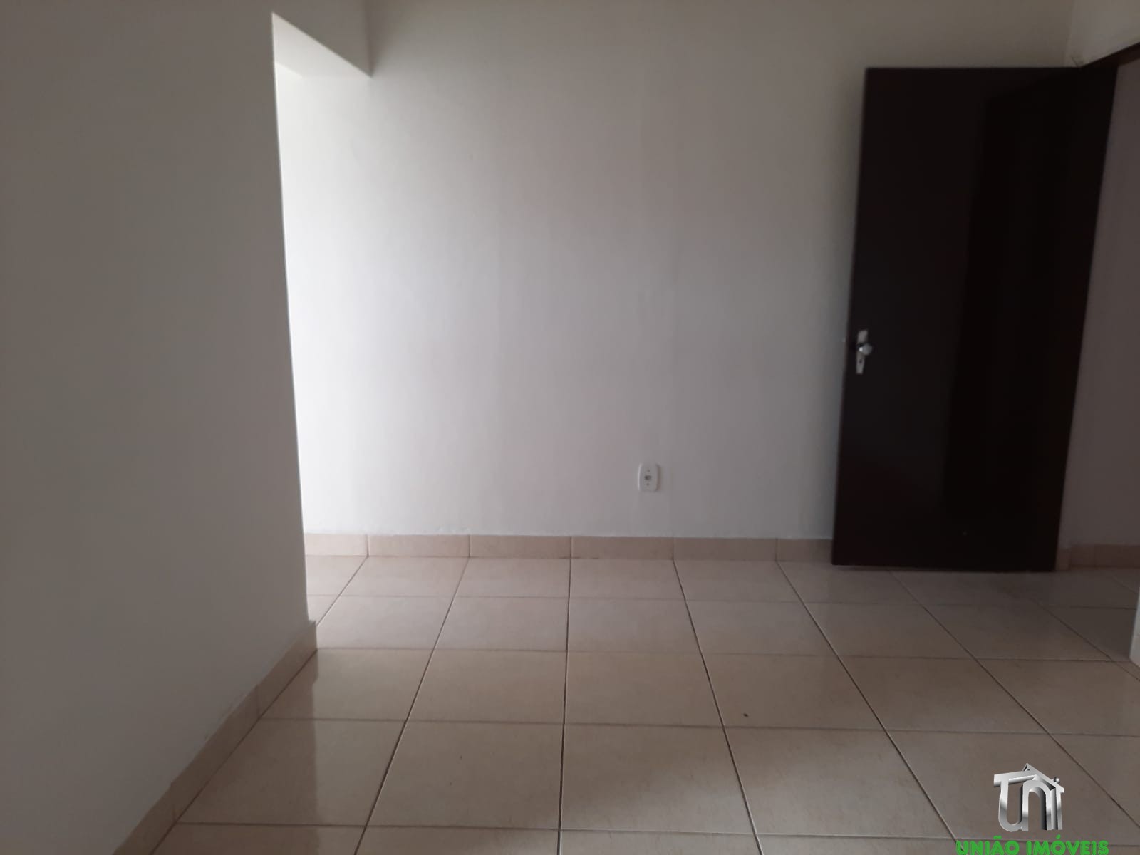 Casa à venda com 3 quartos, 221m² - Foto 29