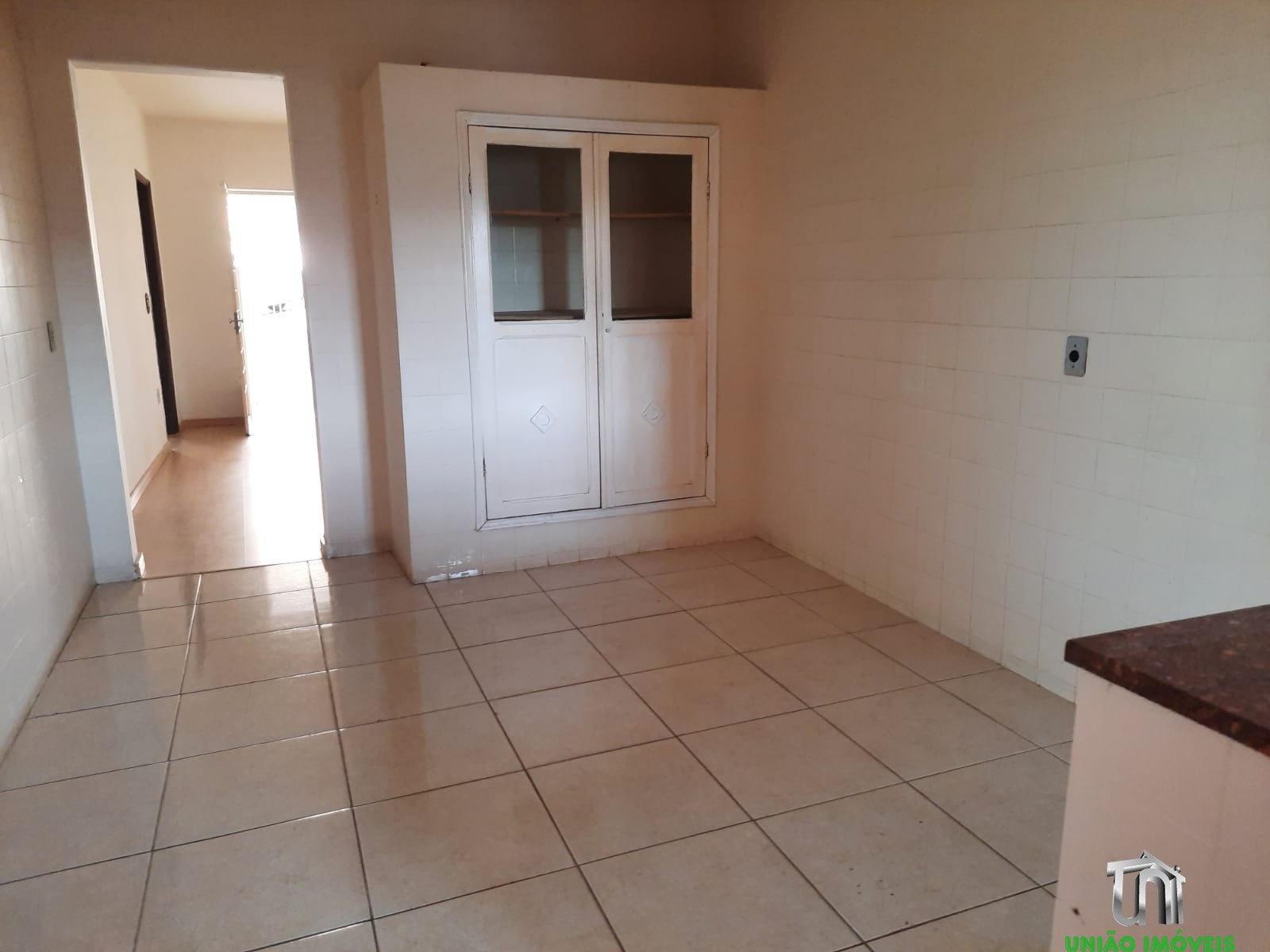 Casa à venda com 3 quartos, 221m² - Foto 43