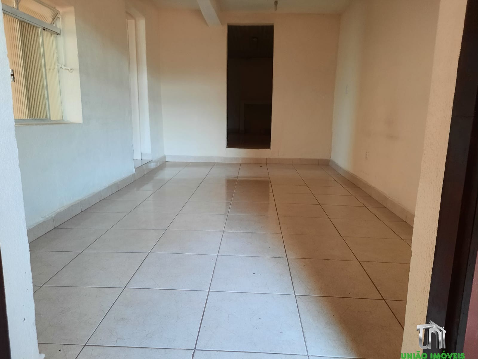 Casa à venda com 3 quartos, 221m² - Foto 10