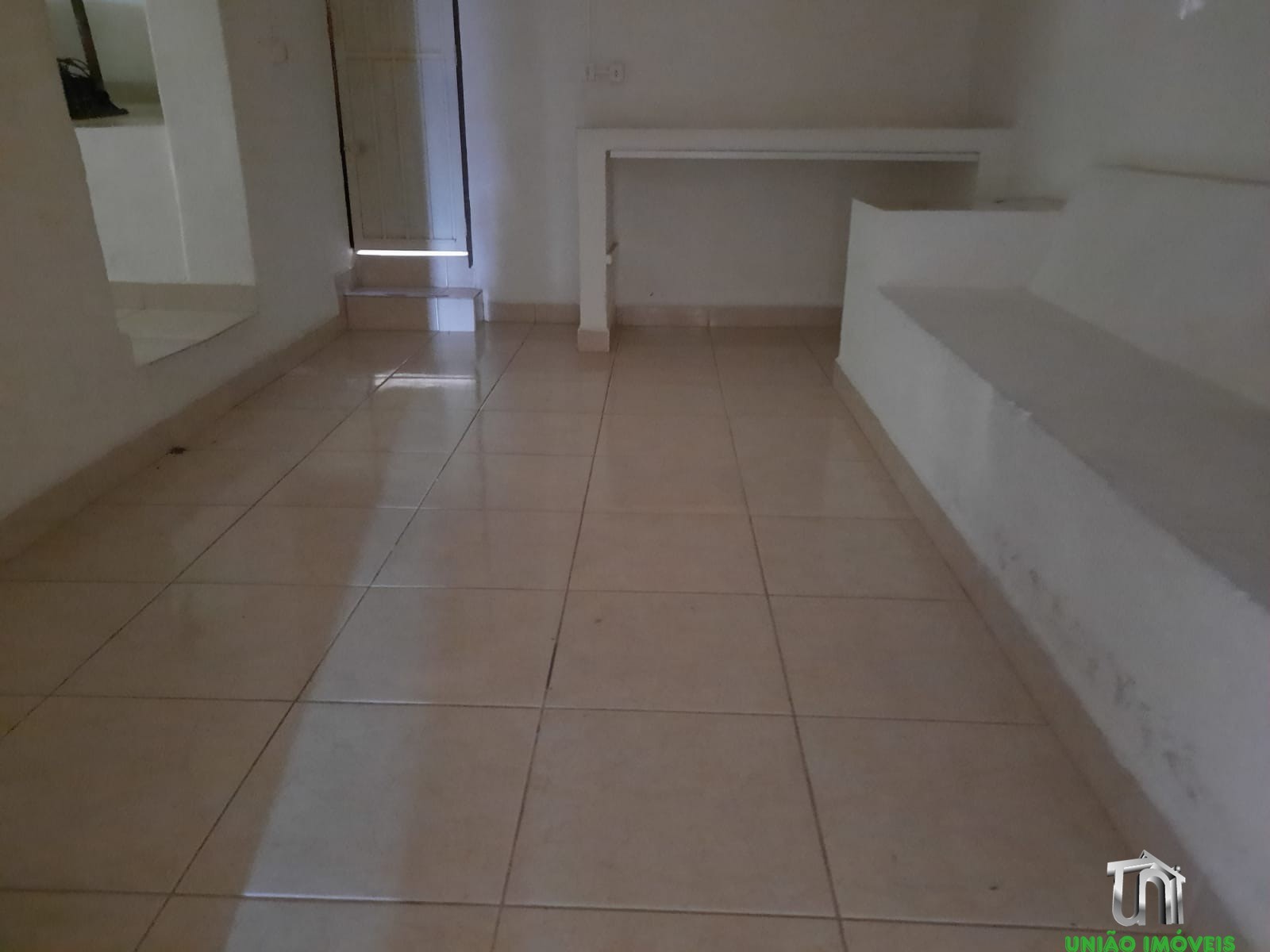 Casa à venda com 3 quartos, 221m² - Foto 7