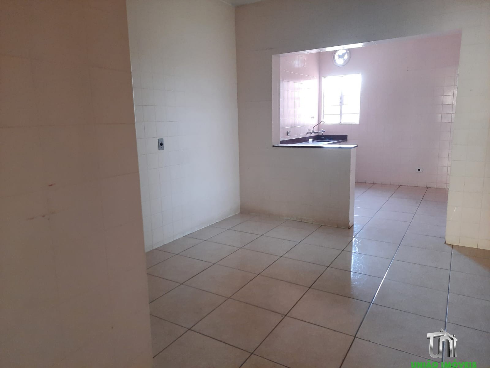 Casa à venda com 3 quartos, 221m² - Foto 46