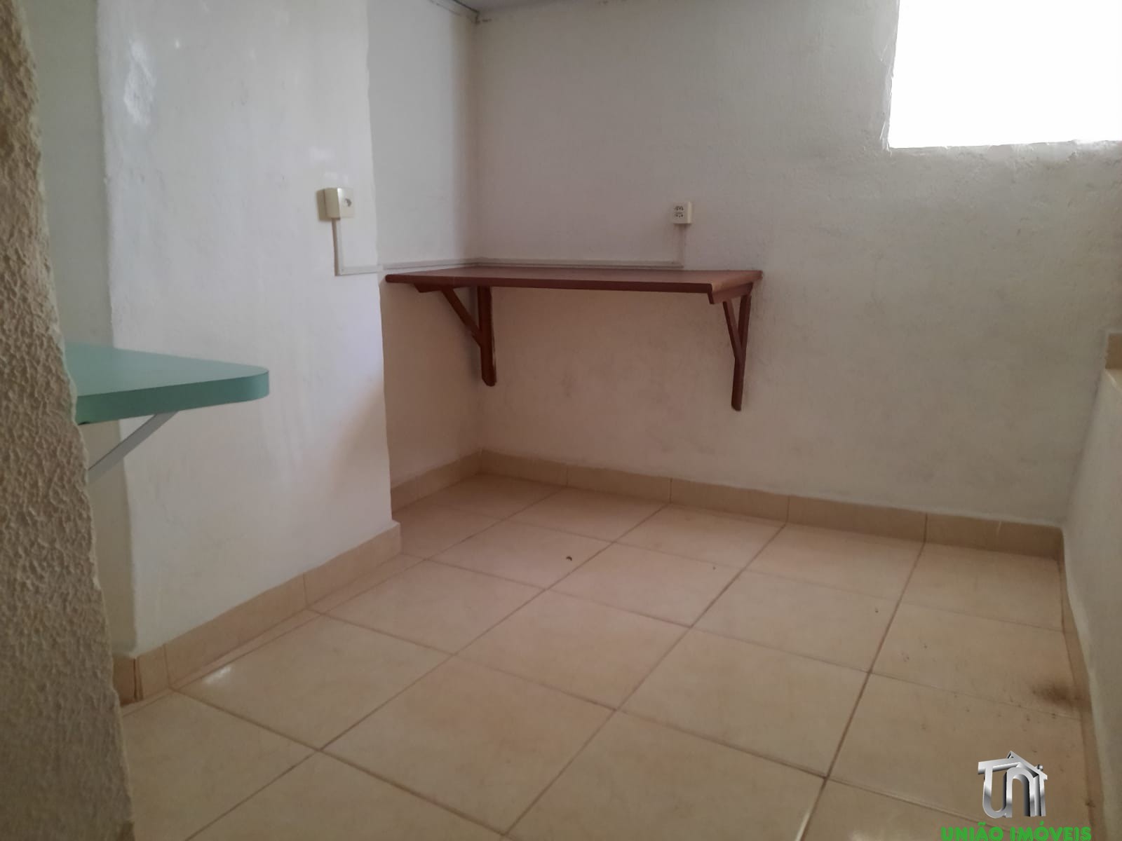 Casa à venda com 3 quartos, 221m² - Foto 5