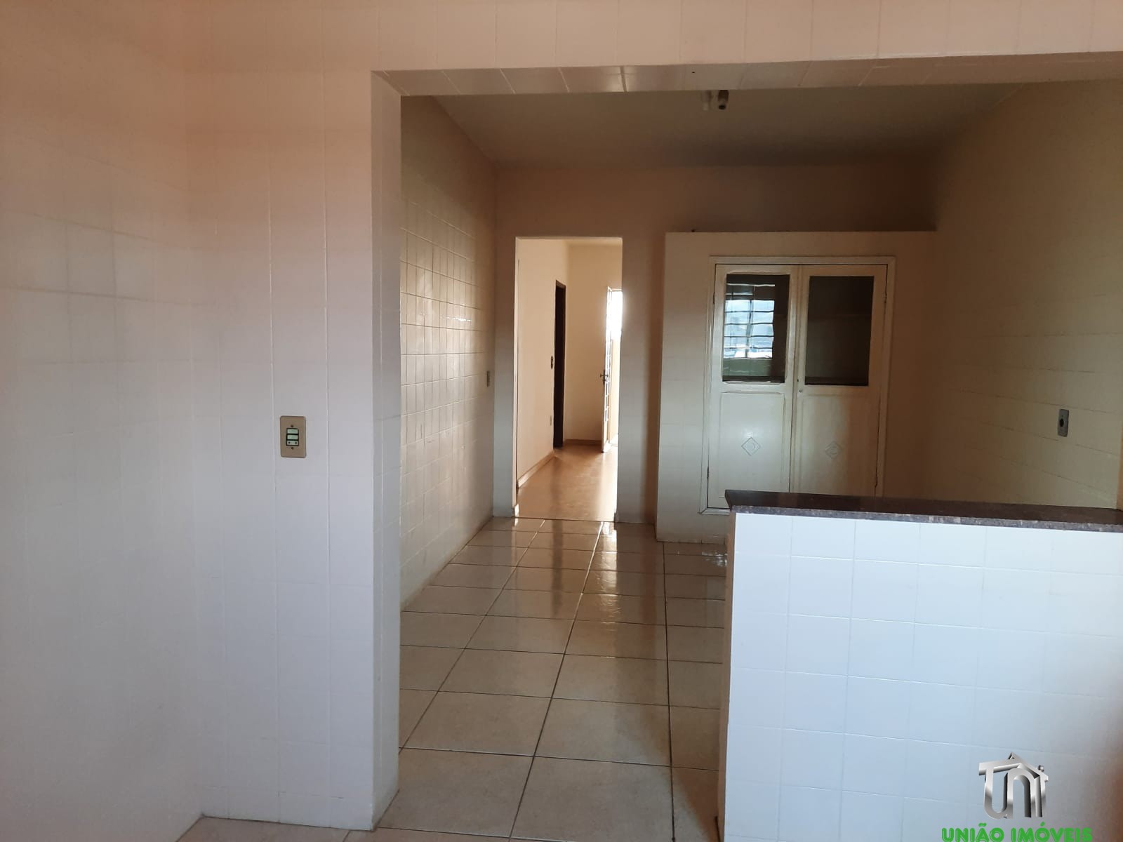 Casa à venda com 3 quartos, 221m² - Foto 38