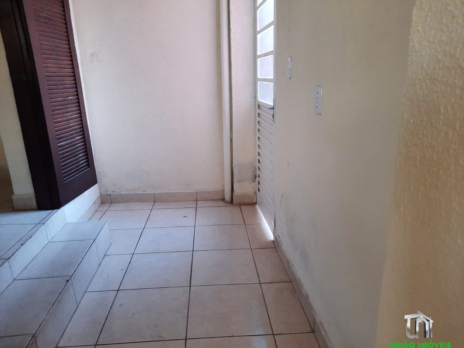 Casa à venda com 3 quartos, 221m² - Foto 12