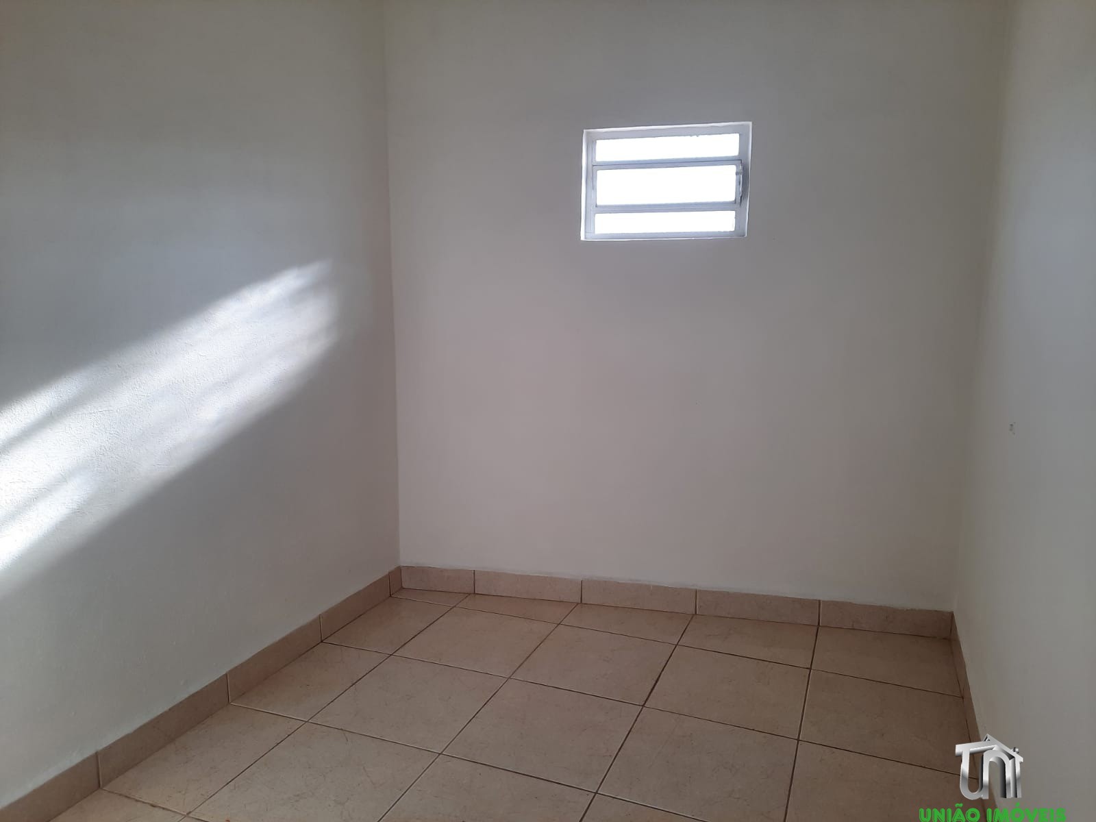 Casa à venda com 3 quartos, 221m² - Foto 28